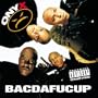 Bacdafucup