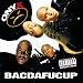 Bacdafucup