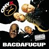 Bacdafucup