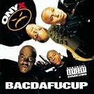 Bacdafucup