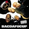 Image of album by Onyx