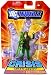 Search : DC Universe Infinite Heroes Crisis Series 1 Action Figure #36 Green Arrow