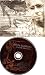 Pacing the Cage (Cd Single w/ W 2 Live Acoustic Tracks)