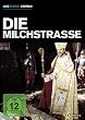 Die Milchstra�e