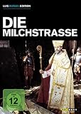 Produkt-Bild: Die Milchstra&szlig;e