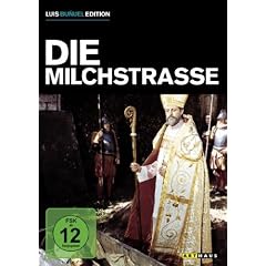 Die Milchstra�e