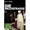 Die Milchstra�e