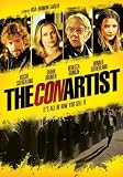 Con Artist