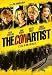 Con Artist [Edizione: Germania]
