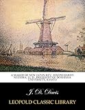A maker of new Japan Rev. Joseph Hardy Neesima, LL.D., president of Doshisha university, Kyoto