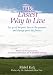 The Easiest Way to Live: Let Go of the Past, Live in the Present and Change Your Life Forever The Easiest Way to Live: Let Go of the Past, Live in the Present and Change Your Life Forever