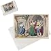 Photo Jigsaw Puzzle of English Costume 163 from Mary Evans