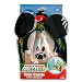 Mickey Mouse Clubhouse Kids Cards with 2 Card Games