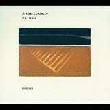 Der Bote: Elegies for Piano