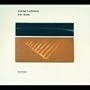 Der Bote: Elegies for Piano