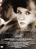 Edda Ciano Mussolini (3 Dvd)