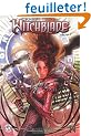 Witchblade 7