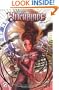 Witchblade Volume 7 TPB