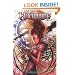 Witchblade Volume 7 TPB