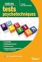 Guide des tests psychotechniques - Guide