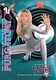 Vortex [DVD]