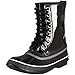 Sorel Women's 1964 Premium Snowboot