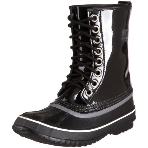 Sorel Womens 1964 Premium Boot