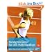 Richtig trainieren f�r den Halbmarathon: Mehr Erfolg mit der Laufcampus-Methode