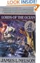 Lords of the Ocean (Revolution at Sea Trilogy #4)
