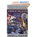 Lords of the Ocean (Revolution at Sea Trilogy #4)