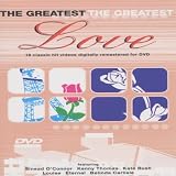 Buy : The Greatest Love [DVD]