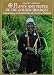 Plants and People of the Golden Triangle: Ethnobotany of the Hill Tribes of Northern Thailand