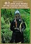 Plants and People of the Golden Triangle: Ethnobotany of the Hill Tribes of Northern Thailand