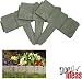 Lakeland Stone Hammer in Lawn Edging (384) - Create any shape border edging in an instant