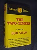 The two-timers