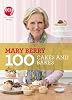 My Kitchen Table: 100 Cakes and Bakes