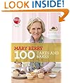 My Kitchen Table: 100 Cakes and Bakes