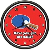 CLOCK ZONE