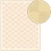 Classic Natural - 69 x 48 Blanket/Throw