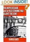 The Deutsche Bank and the Nazi Economic War Against the Jews: The Expropriation of Jewish-Owned Property