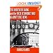 The Deutsche Bank and the Nazi Economic War Against the Jews: The Expropriation of Jewish-Owned Property