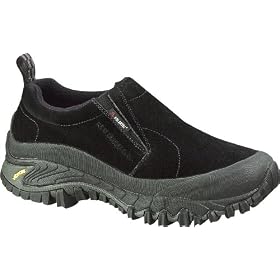 Buy Mens Merrell Shiver Moc by Merrell