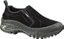 MERRELL SHIVER MOC - MENS - 8.5 - BLACK