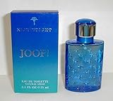 W[v iCg tCg 75ml (EDT-SP)
