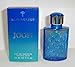 W[v iCg tCg 75ml (EDT-SP)