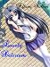 Books : Lovely Delirium