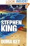 Duma Key: A Novel