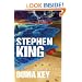 Duma Key: A Novel