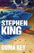 Duma Key: A Novel (Hardcover)