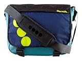 Bench Tasche Supreme